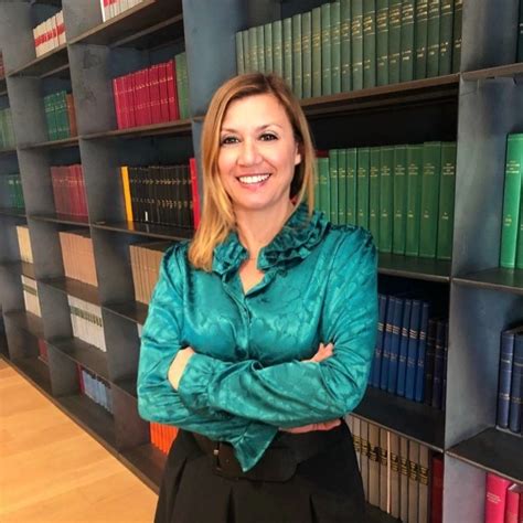 Francesca Gagliardi Internal Audit Zambon Linkedin
