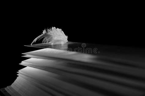 Book angel( skrezhal) stock image. Image of glimpse, book - 35944477