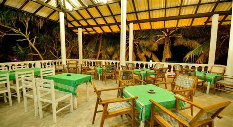 International Beach Hotel & Restaurant in Hikkaduwa - See 2023 Prices