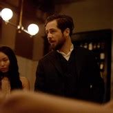 Pei Pei Lin Nude OnlyFans Leaks Fappening FappeningBook