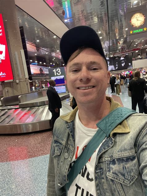 A Night Owl's Guide to Las Vegas Nightlife: Exploring the Diverse Bar