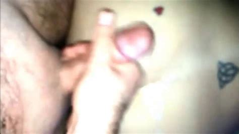 HD Cum On Ass Cumshot Compilation Tnaflix