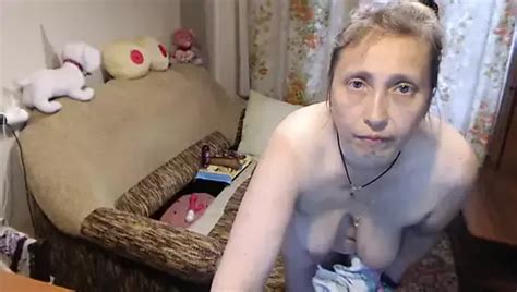 Sexolgunia Part Big Ass Big Ass Porn Xhamster