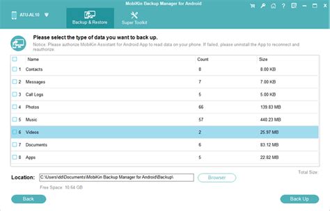 Tested Ways To Transfer Data From Motorola To Samsung