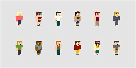 Total Drama Reloaded Minecraft By Henryca03 On Deviantart