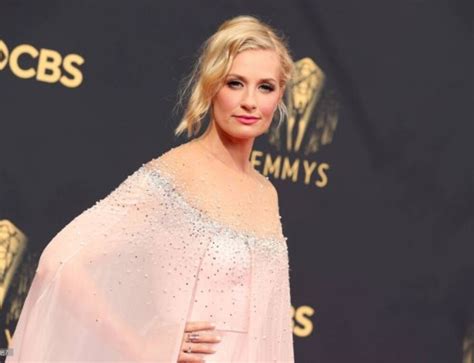 50 Stacey Dash Sexy And Hot Bikini Pictures Hot Celebrities Photos