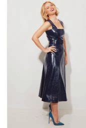 Alice Eve In A Bikini Barbados December