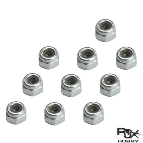 RJX Pcs M Brass Insert Nuts Hot Melt Molding Copper Heat Inserting Thread Embedded Knurled