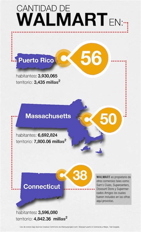 Centro De Periodismo Investigativo Puerto Rico Primero En El Mundo En