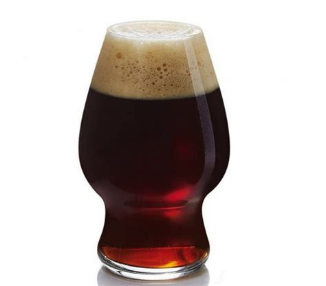 Купить Бокалы для пива Beer Brasseurs & Saveurs 590 мл /6 шт в уп ...