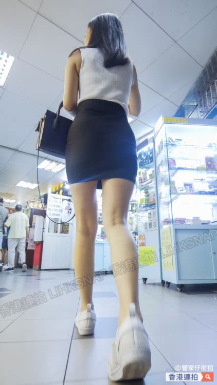 Hk Horny 19 Tumblr Tumbex