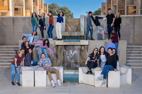 People Kaech Lab Salk Institute For Biological Studies