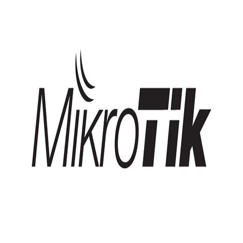 mikrotik logo amcoll pty