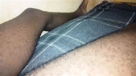 Free BBC Gay Porn Videos XHamster