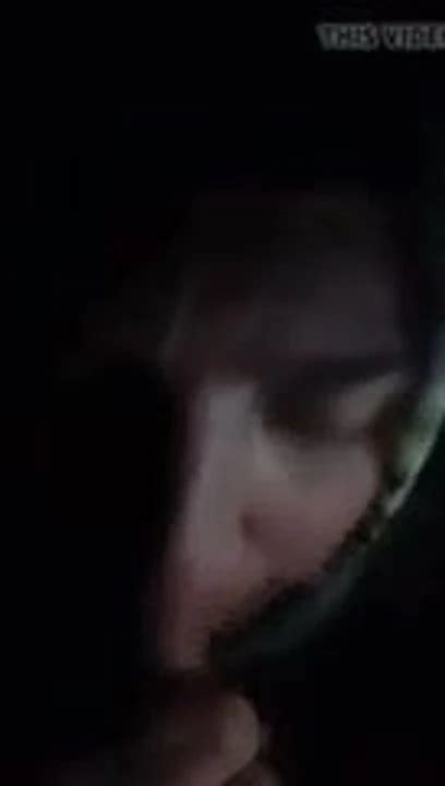 Vidéos porno Hijab MILF gratuites xHamster