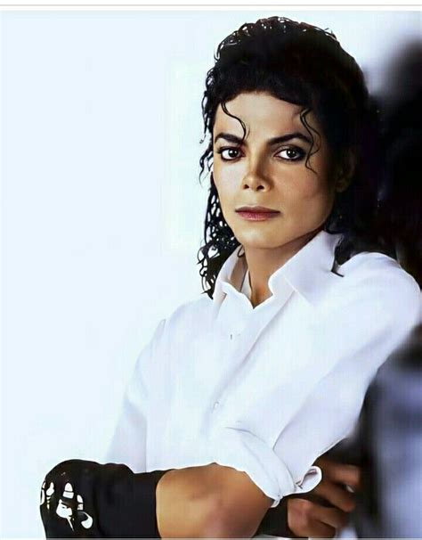 Michael Jackson Dirty Diana