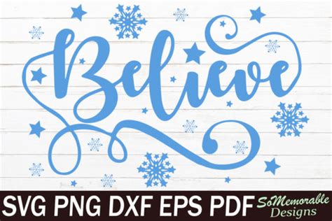 Christmas Quotes Svg Cut File Graphic By Somemorabledesigns · Creative