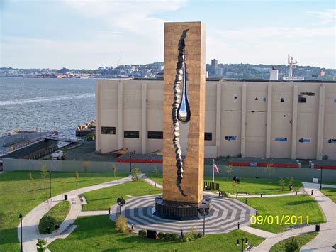 cape liberty new jersey 1