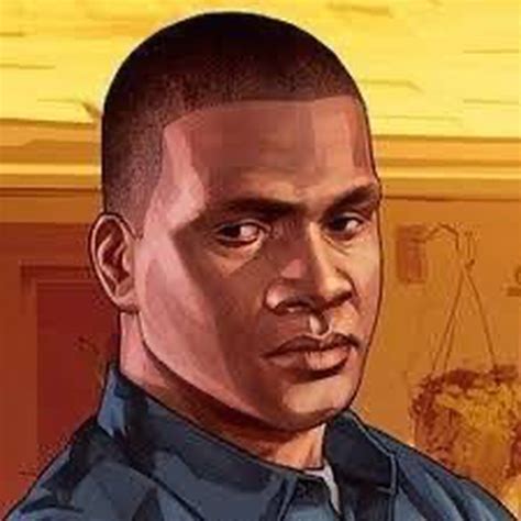 Franklin Clinton | Shapes, Inc