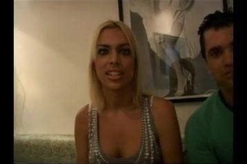 Shemale And Guys Trans Man Porn XHamster