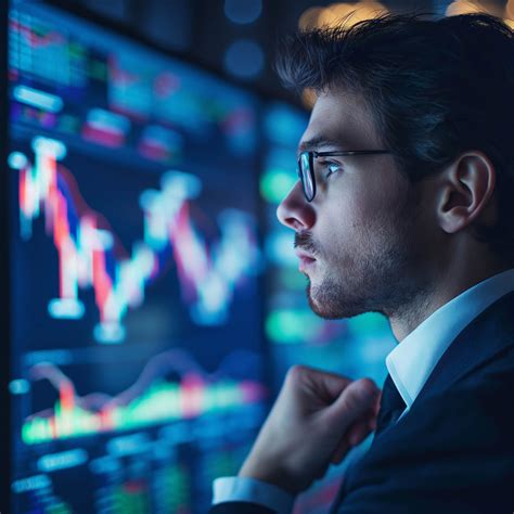 Трейдинг - Стратегии торговли в трейдинге