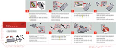 Microsoft Access Help Manual