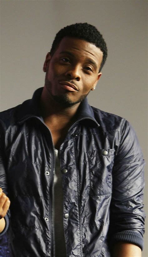 Kel Mitchell Tickets 2023 Showtimes And Locations Seatgeek
