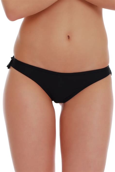 Tiara Galiano Sexy Women S Bikini Bottom And Similar Items