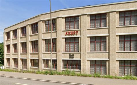 swisscom schluckt axept business software