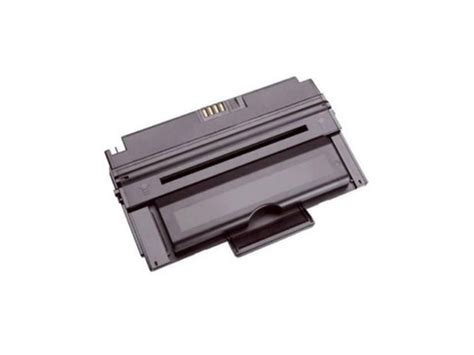 Оригинална тонер касета Ricoh SP 330H | Desktop.bg - Мощни PC Гейминг ...