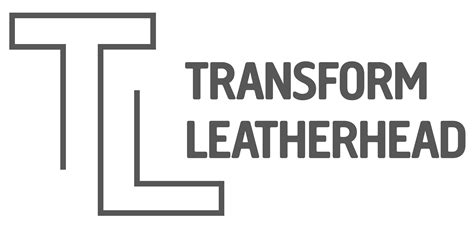 Joint Venture Partner