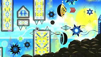 Tidal Wave Verifid XVIDEOS