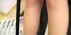 Asian Chick Tickled All Over Porn Videos