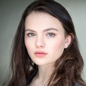 Chiara Aurelia Nude Pictures Onlyfans Leaks Playboy Photos Sex Scene Uncensored