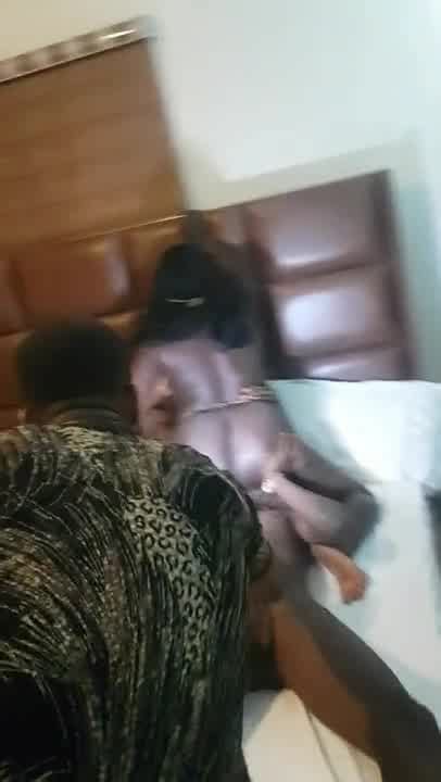 Behind The Sequences Shag In Nigeria Free Porn 62 Hotntubes