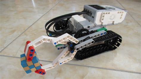 Tornillo Jugar Juegos De Computadora Bangladesh Pinza Lego Mindstorms