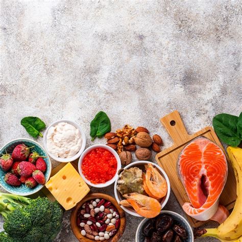 Supporting Our Sex Hormones With Food 17 Minute Read Connie Pretula