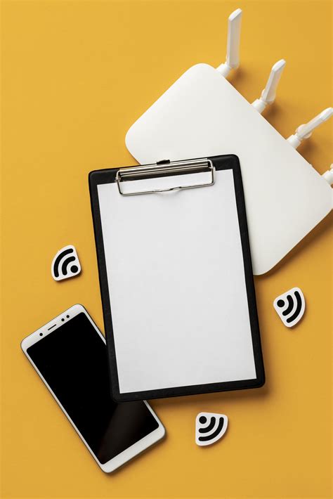 Dish Network Internet Tips to Maximize Your Plan