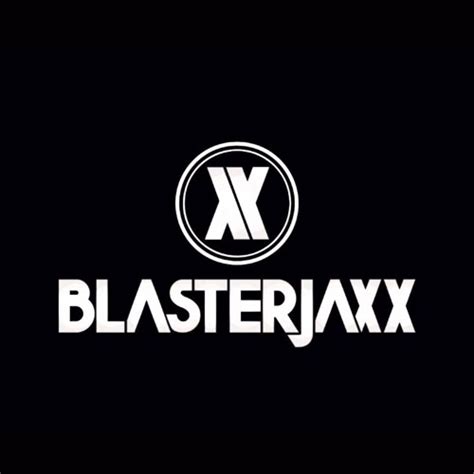 Stream Daddy Yankee Gasolina (Blasterjaxx Remix)(Extended Mix) by Jose ...