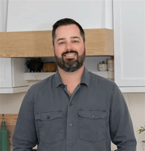 travis mullen orange county net worth