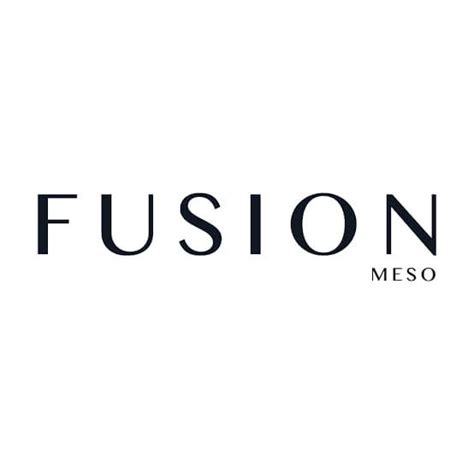 Fusion Mesotherapy Egypt | Cairo