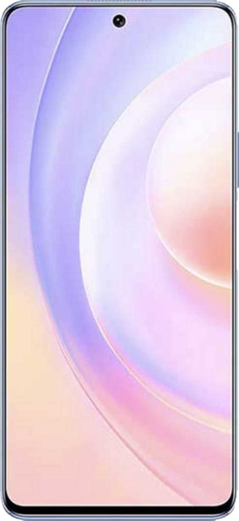 Huawei Nova 11 review | 252 facts and highlights