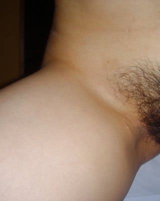 Japanese Onsen Geisha Companion 2 Porn Pictures XXX Photos Sex Images 1361771 PICTOA