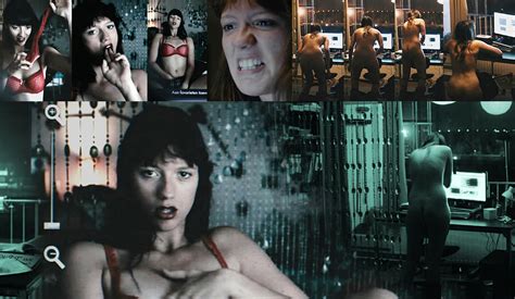 Offline Nude Pics Page