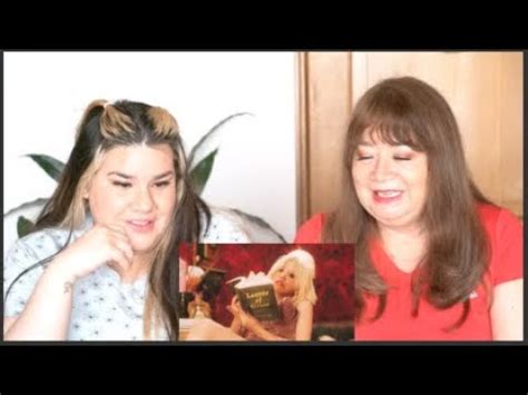 G Idle Nude Reacci N Youtube