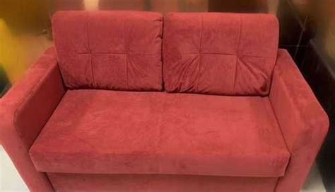 Диван Askona Loko mini серджио маленький купить | Мебель и интерьер ...