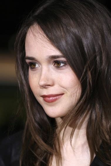 Ellen Page Nude Photos And Porn Scenes Nudepicshd