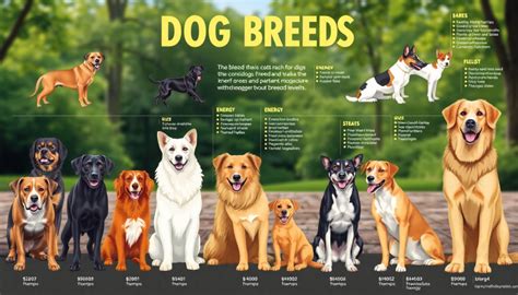 ultimate breed guide discover  perfect pet today