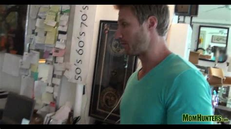 Touchy Subject Mature Mature Porn By Reality Kings XHamster