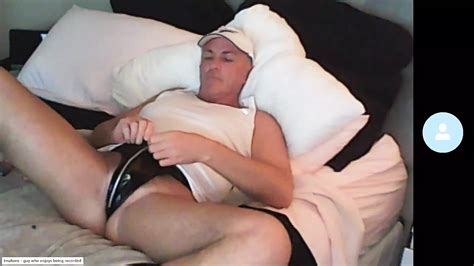 Ian John James Paying The Rent 3 Gay Double Penetration Porn Feat Ian J XHamster